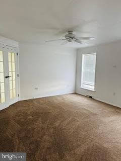 125 Ritz Avenue photo 18