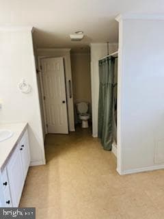 125 Ritz Avenue photo 19