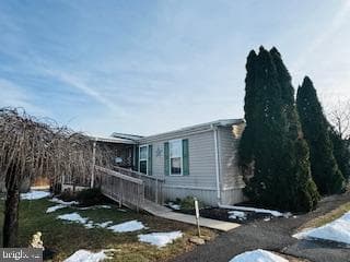 125 Ritz Avenue photo 2