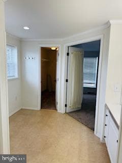 125 Ritz Avenue photo 20