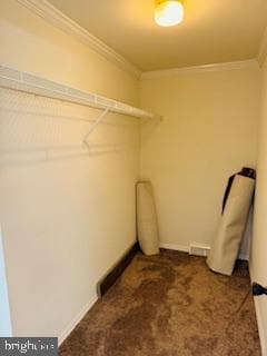125 Ritz Avenue photo 21