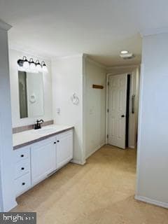 125 Ritz Avenue photo 22
