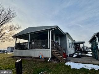125 Ritz Avenue photo 3