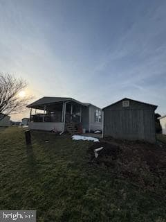 125 Ritz Avenue photo 4