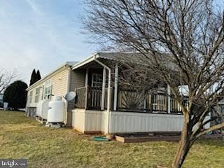 125 Ritz Avenue photo 5