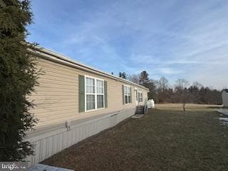 125 Ritz Avenue photo 6
