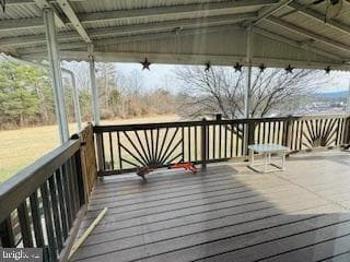 125 Ritz Avenue photo 7