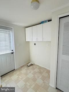 125 Ritz Avenue photo 8