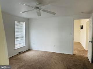 125 Ritz Avenue photo 9