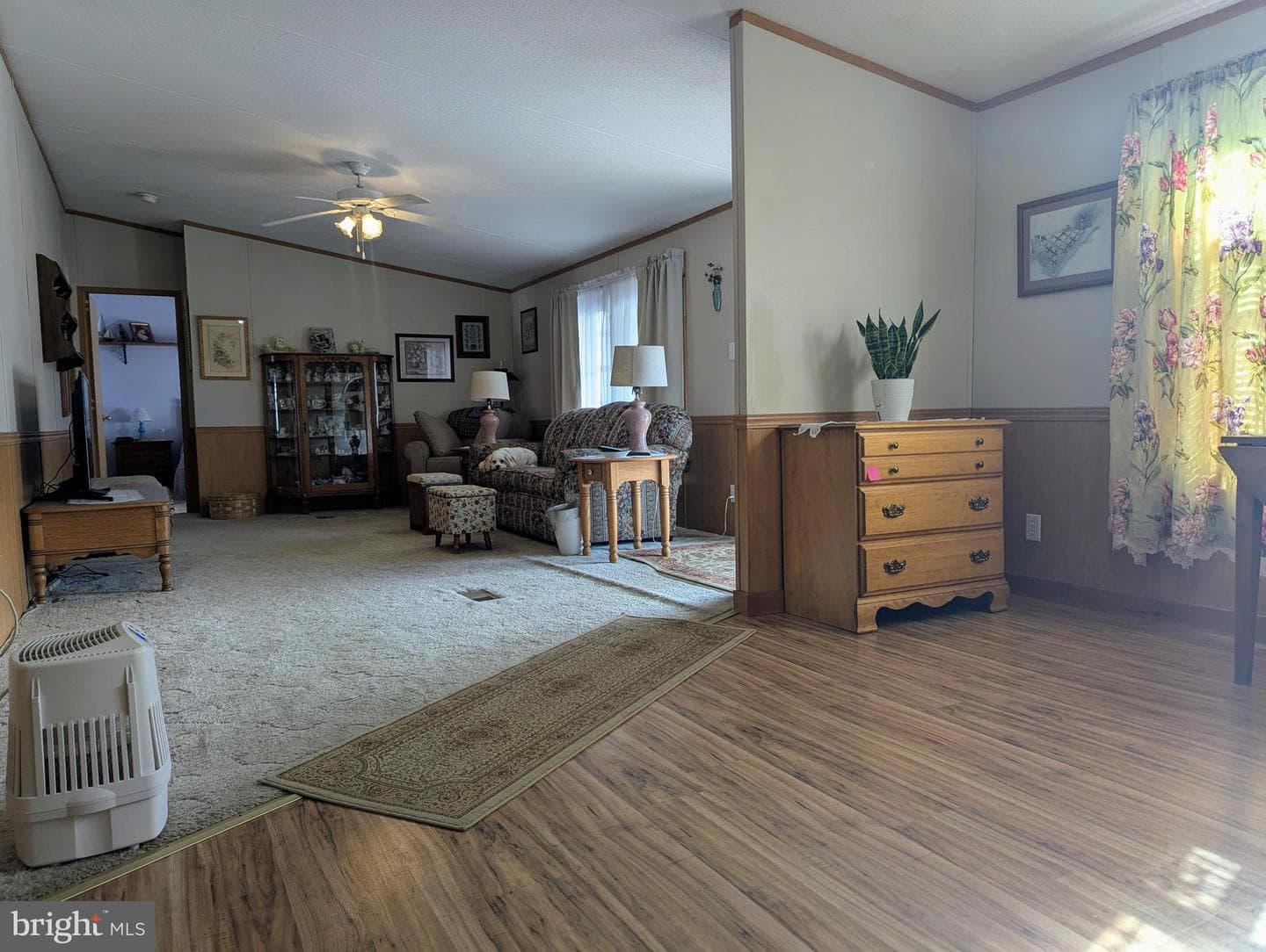 525 Elm Avenue photo 14