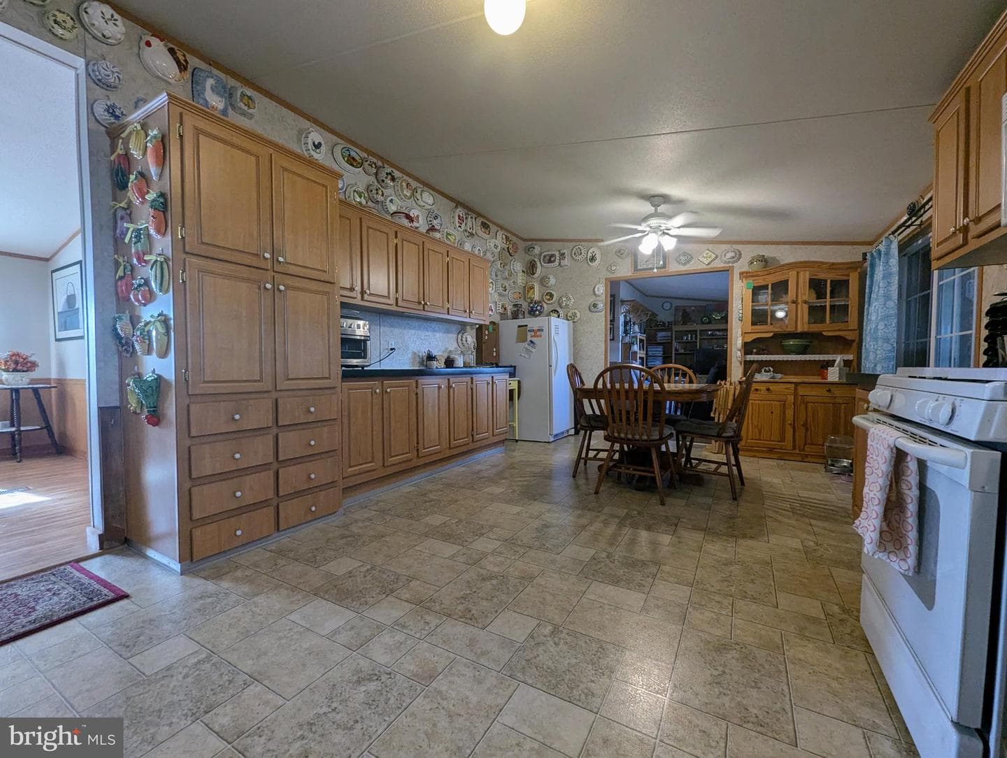 525 Elm Avenue photo 23