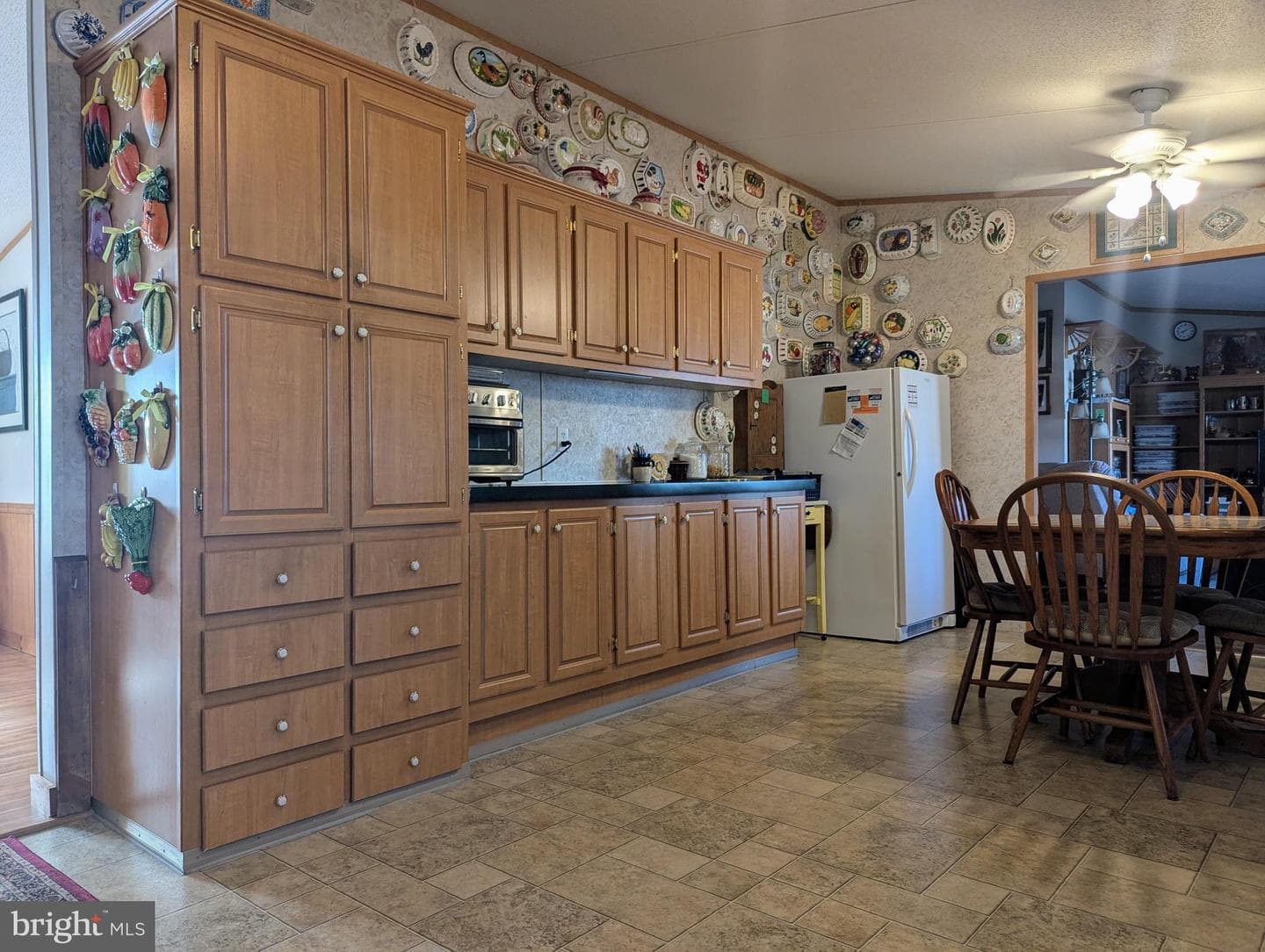 525 Elm Avenue photo 24