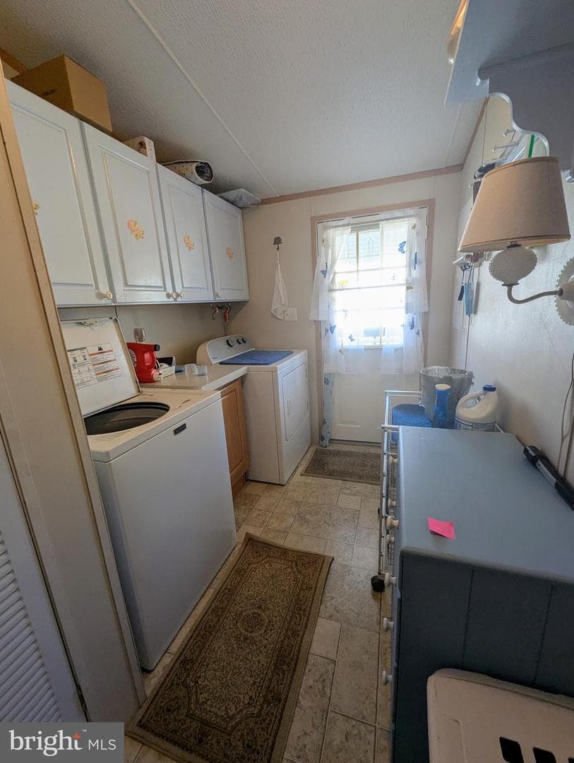 525 Elm Avenue photo 50