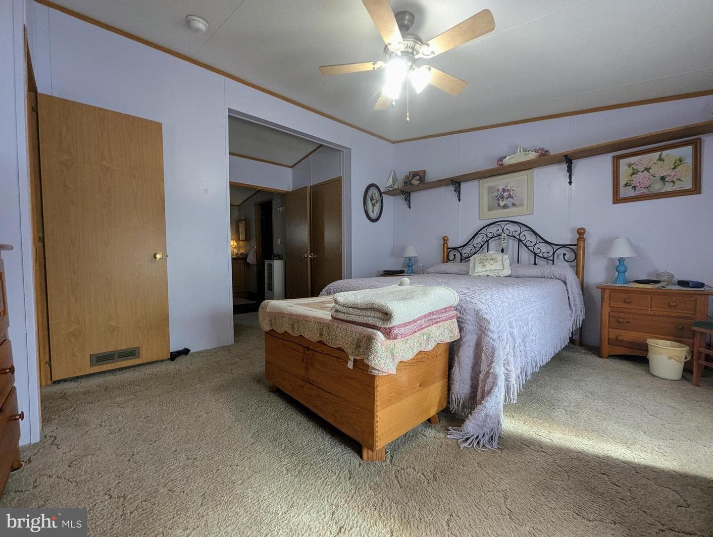 525 Elm Avenue photo 56