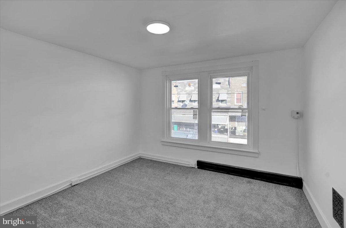 1142 Birch Street photo 13