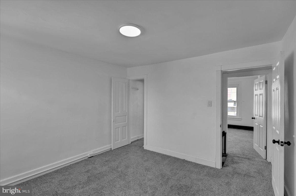 1142 Birch Street photo 16
