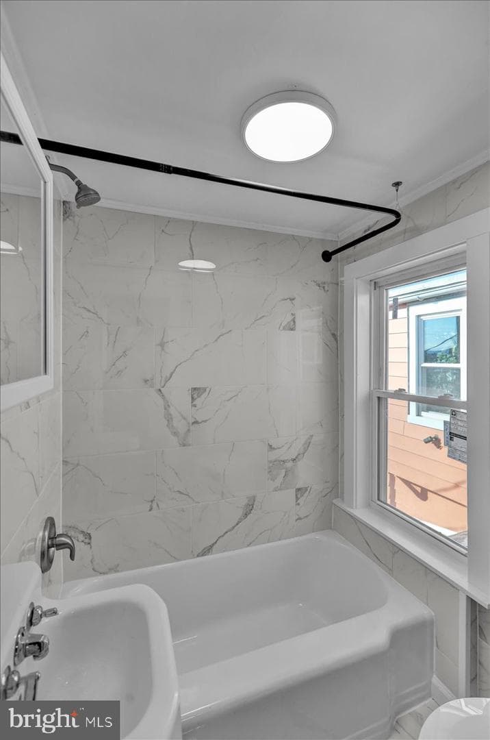 1142 Birch Street photo 17