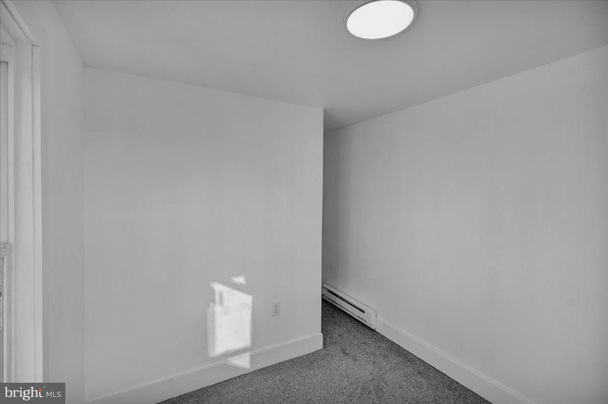 1142 Birch Street photo 20