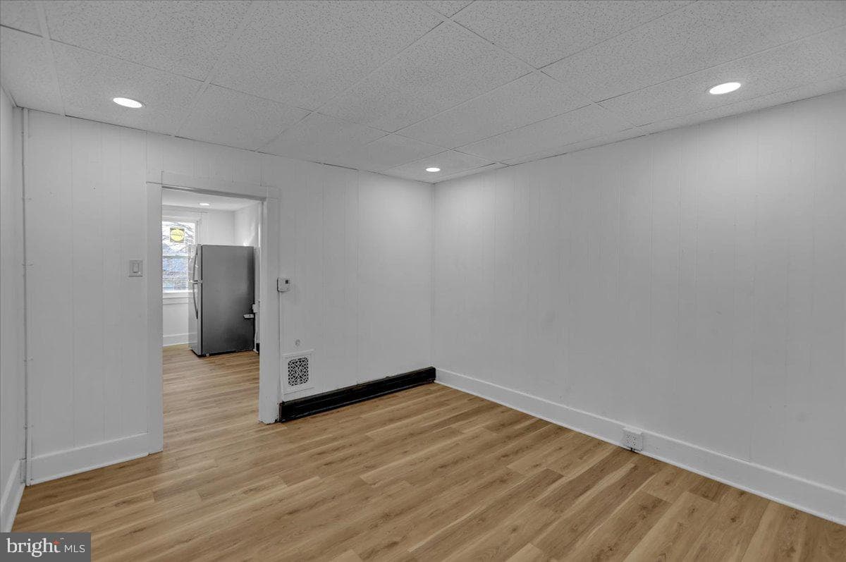 1142 Birch Street photo 9