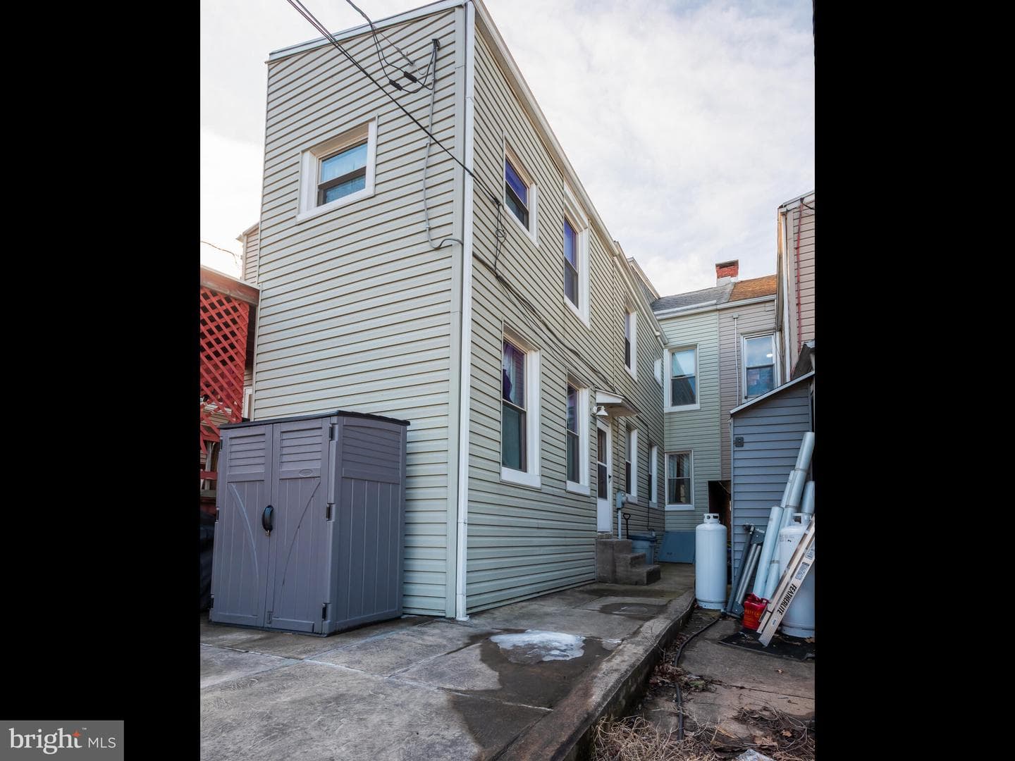 127 S 2nd Avenue photo 27