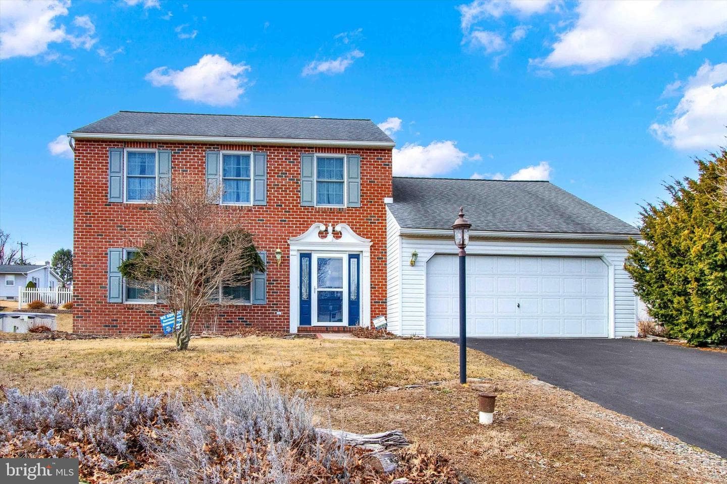75 Cornerstone Drive photo 1