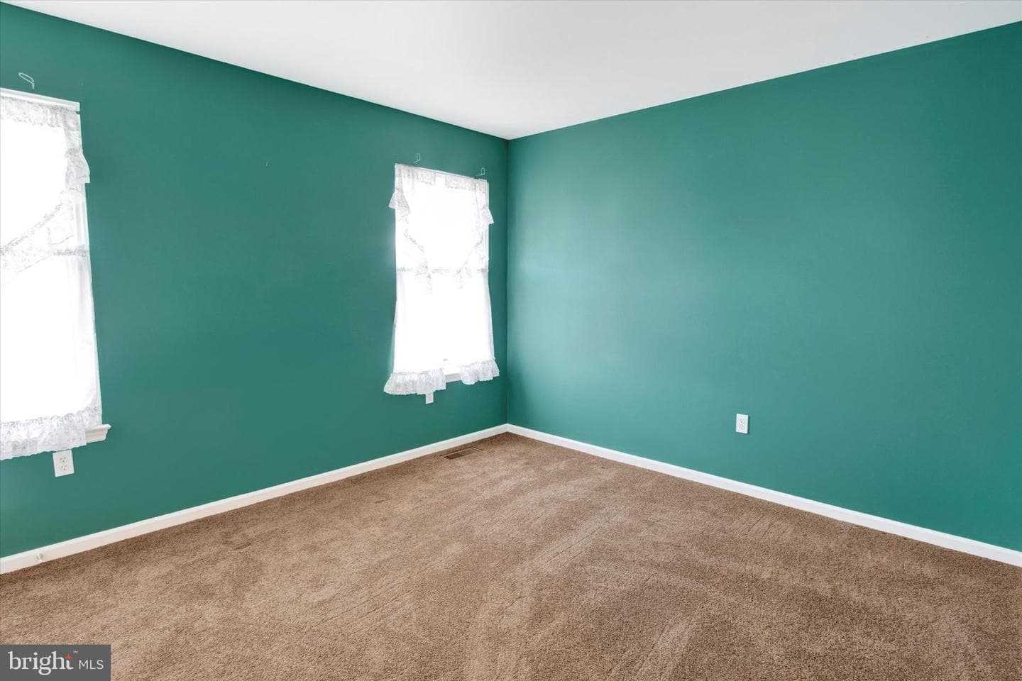 75 Cornerstone Drive photo 10