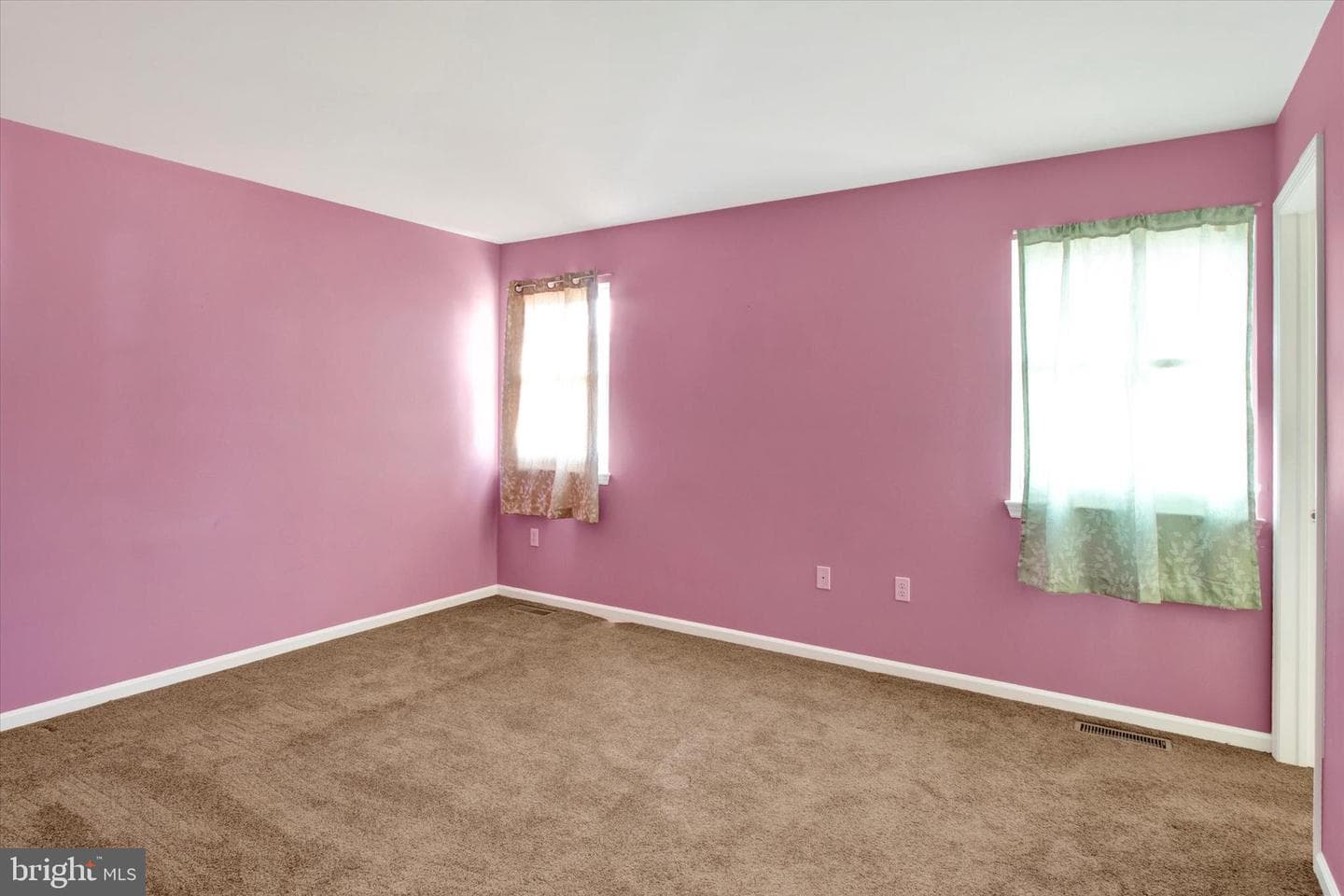 75 Cornerstone Drive photo 12