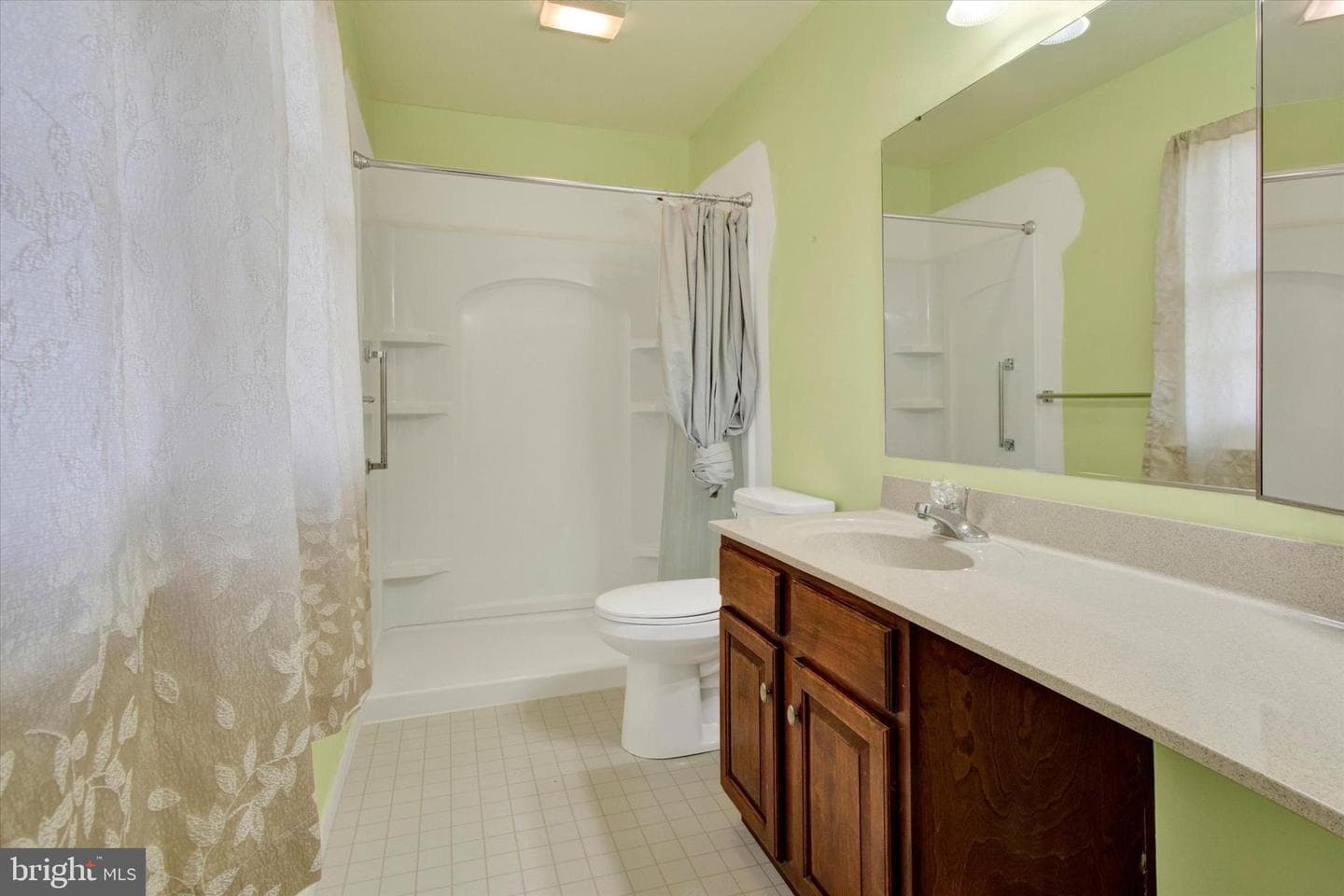 75 Cornerstone Drive photo 13