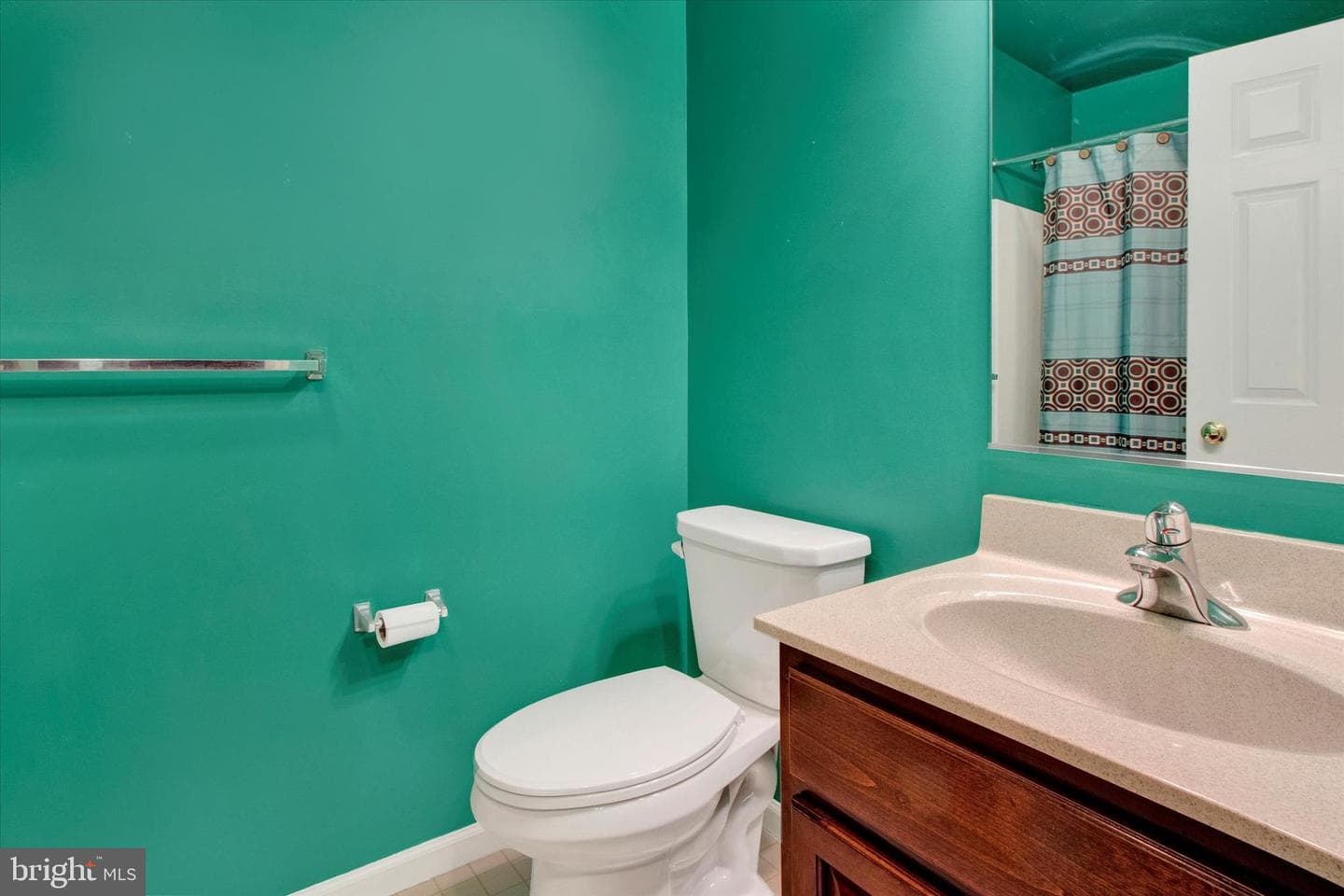 75 Cornerstone Drive photo 14