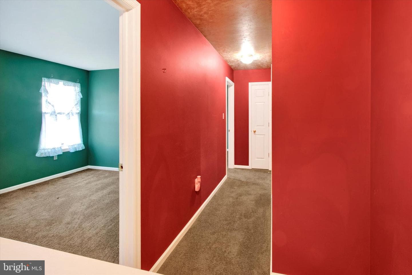 75 Cornerstone Drive photo 15