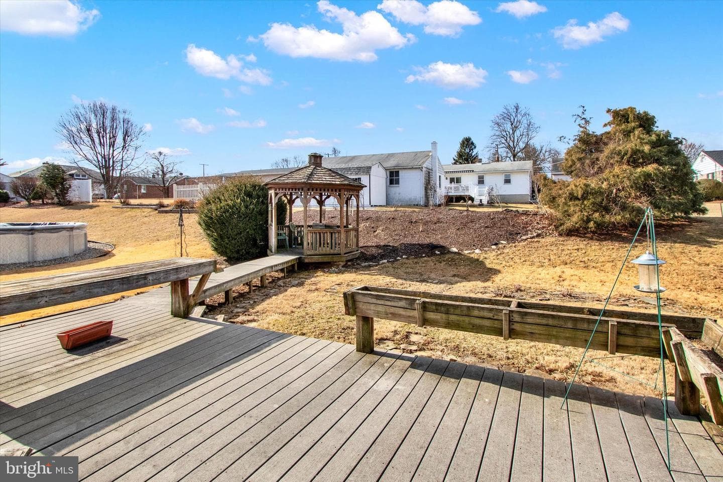 75 Cornerstone Drive photo 16