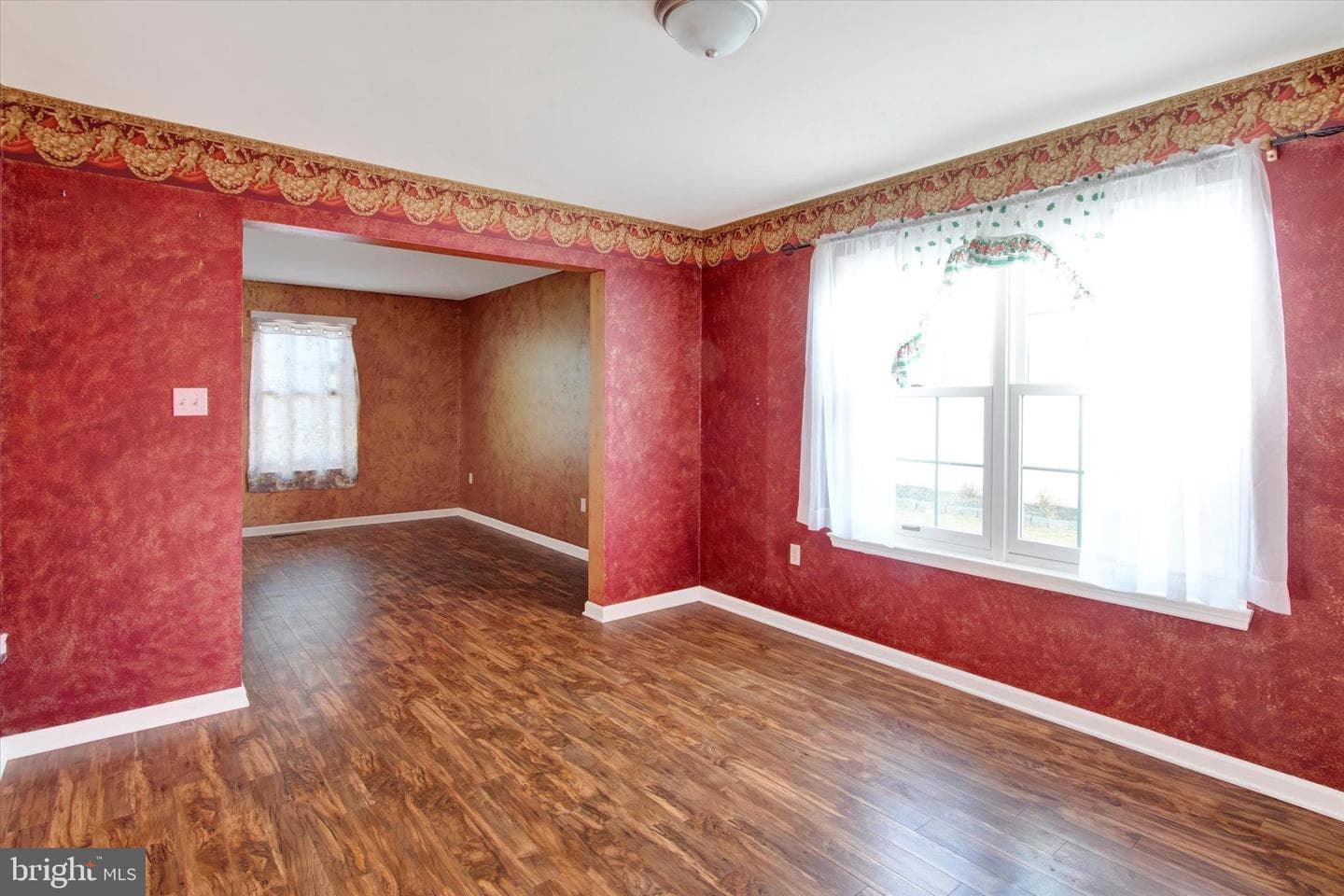 75 Cornerstone Drive photo 5