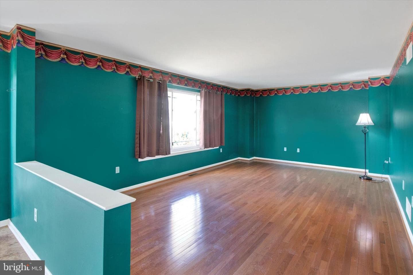 75 Cornerstone Drive photo 8