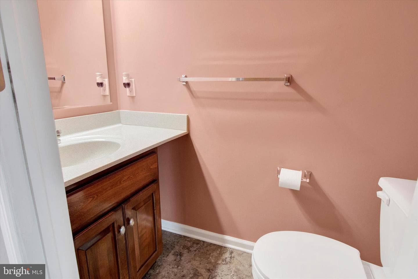 75 Cornerstone Drive photo 9