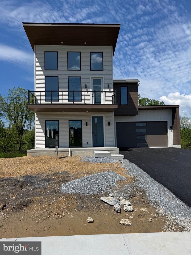 46 Clover Drive #46, Myerstown