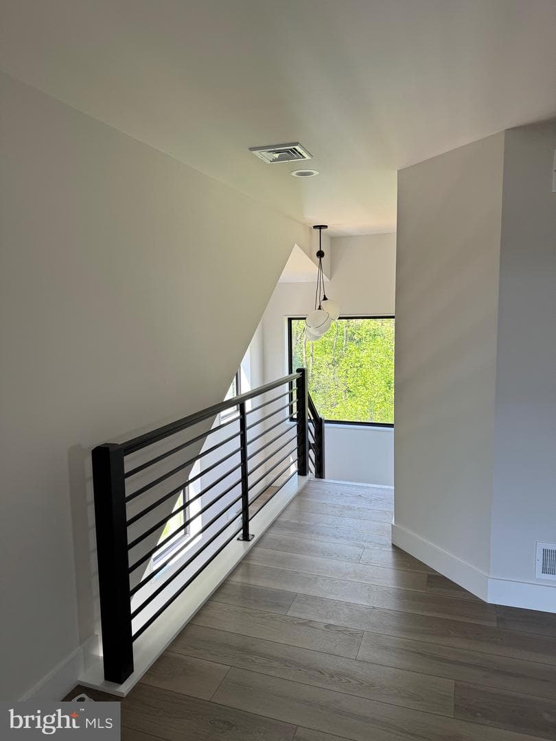 46 Clover Drive #46 photo 14