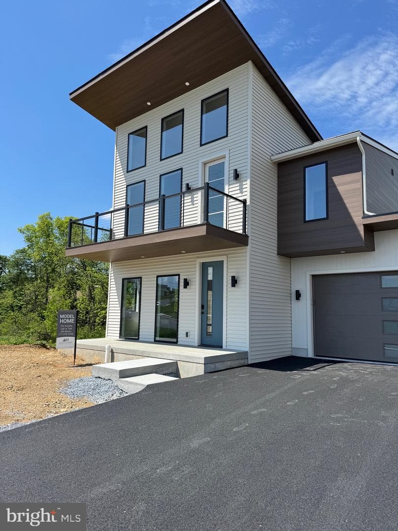 46 Clover Drive #46, Myerstown