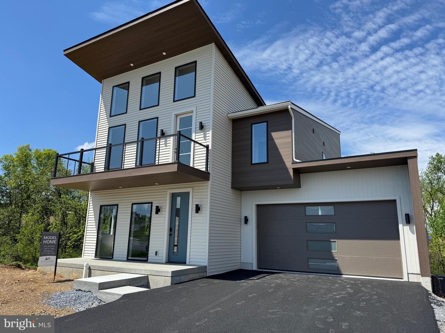 46 Clover Drive #46 photo 3