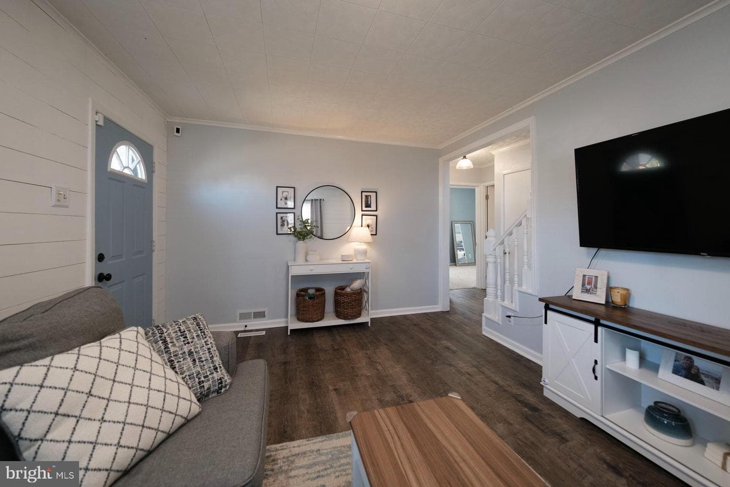 2640 Grandview Boulevard photo 11