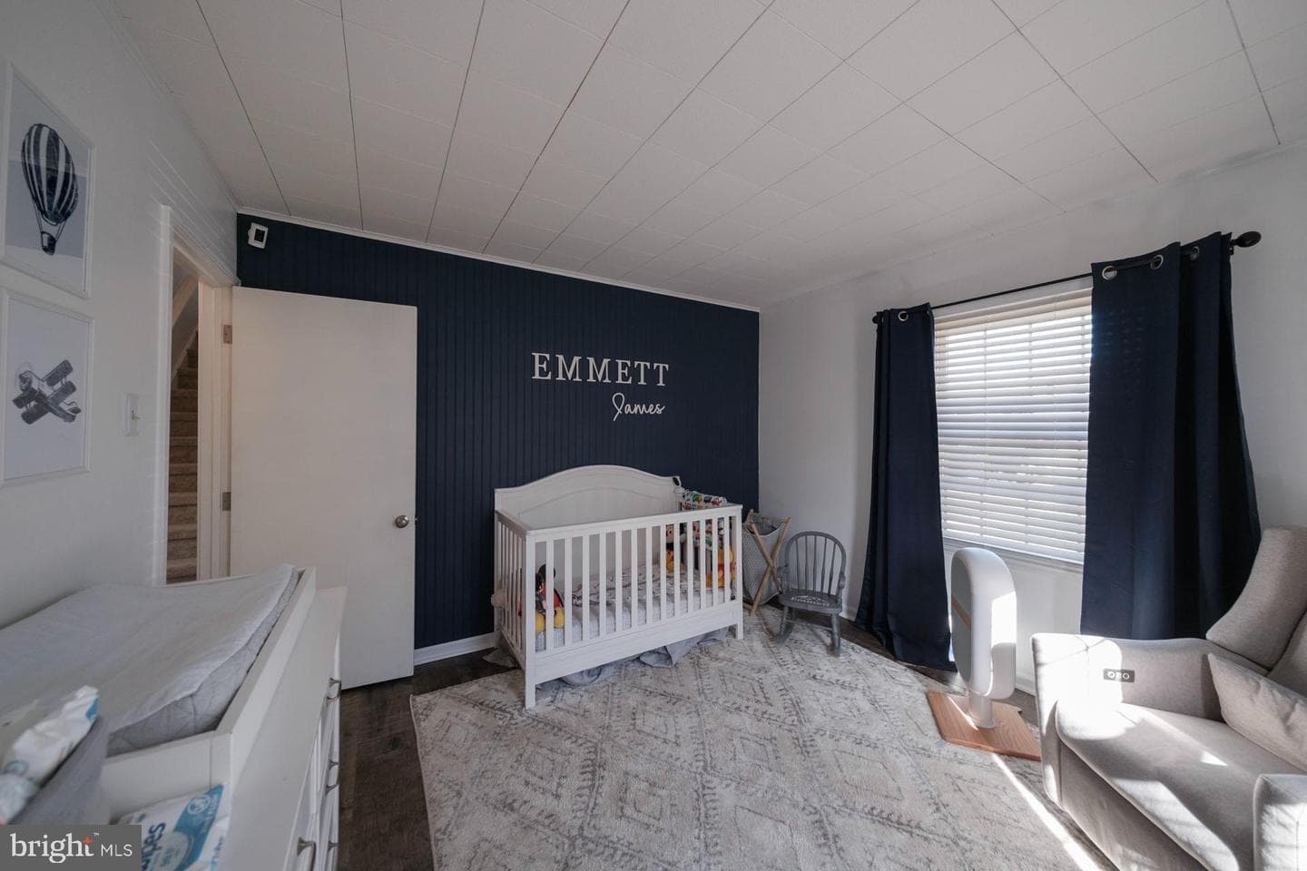 2640 Grandview Boulevard photo 21