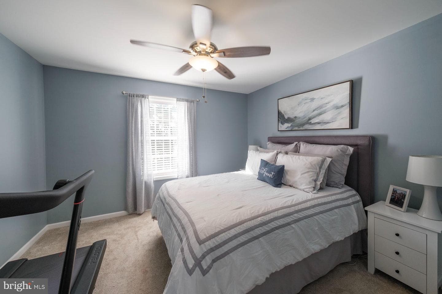 2640 Grandview Boulevard photo 22