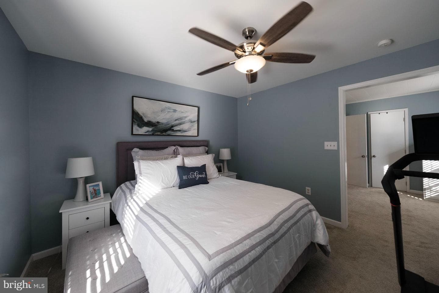 2640 Grandview Boulevard photo 23