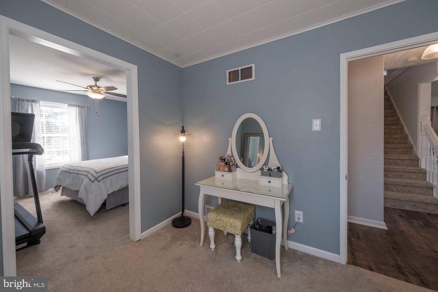 2640 Grandview Boulevard photo 24