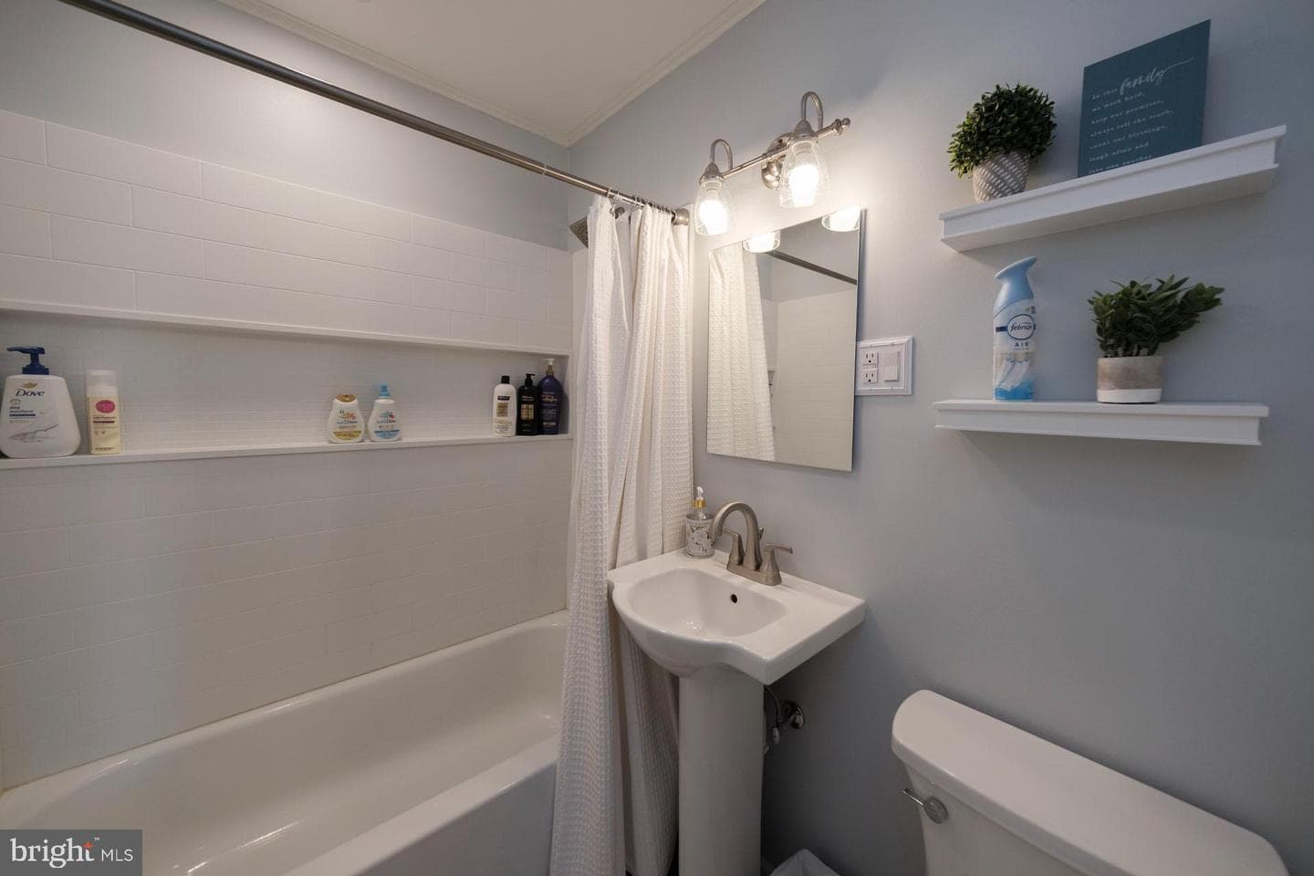 2640 Grandview Boulevard photo 25