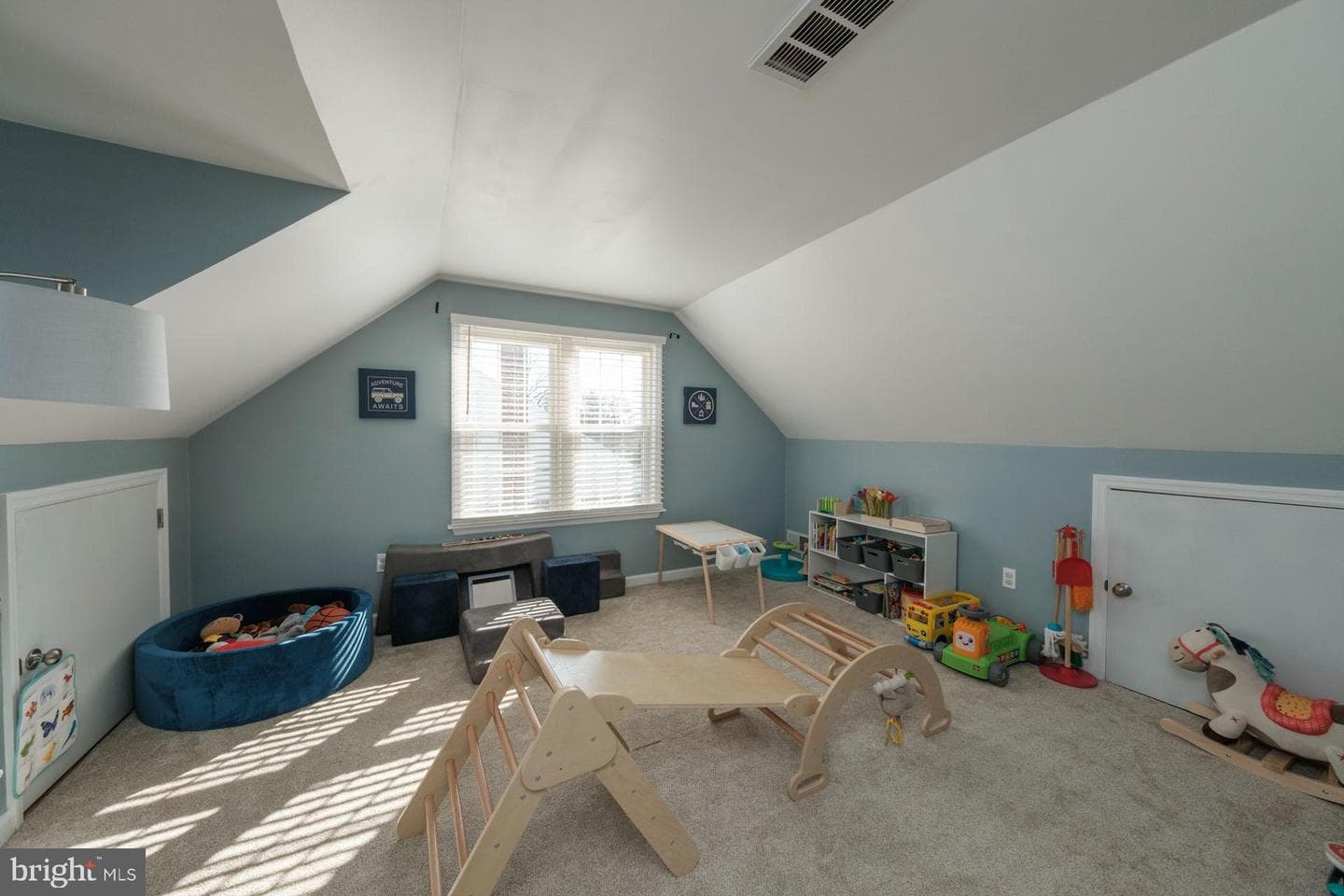 2640 Grandview Boulevard photo 27