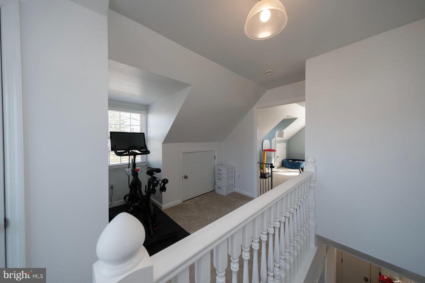 2640 Grandview Boulevard photo 28