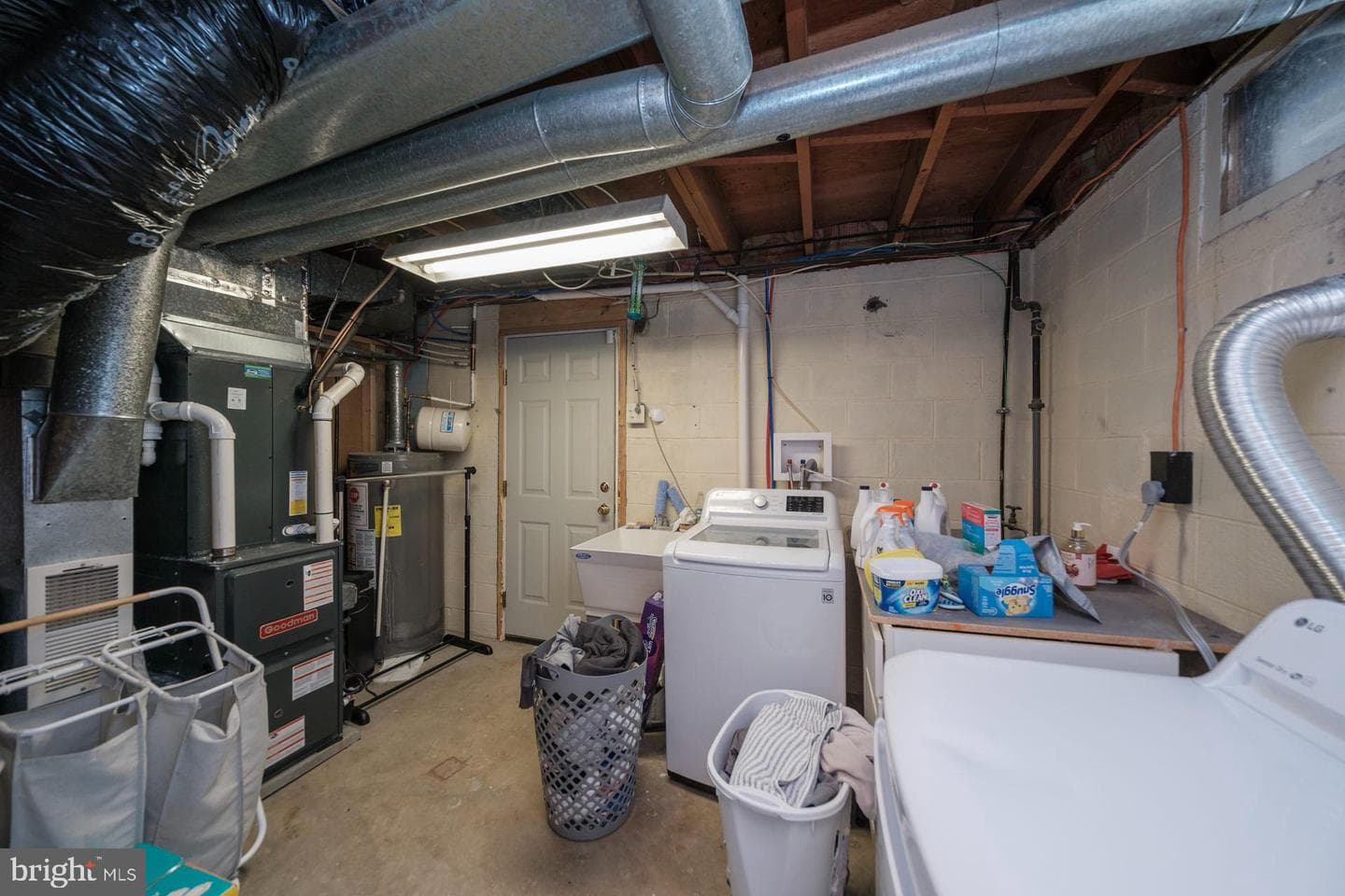 2640 Grandview Boulevard photo 37