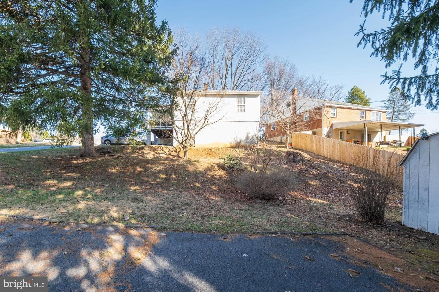 2640 Grandview Boulevard photo 40