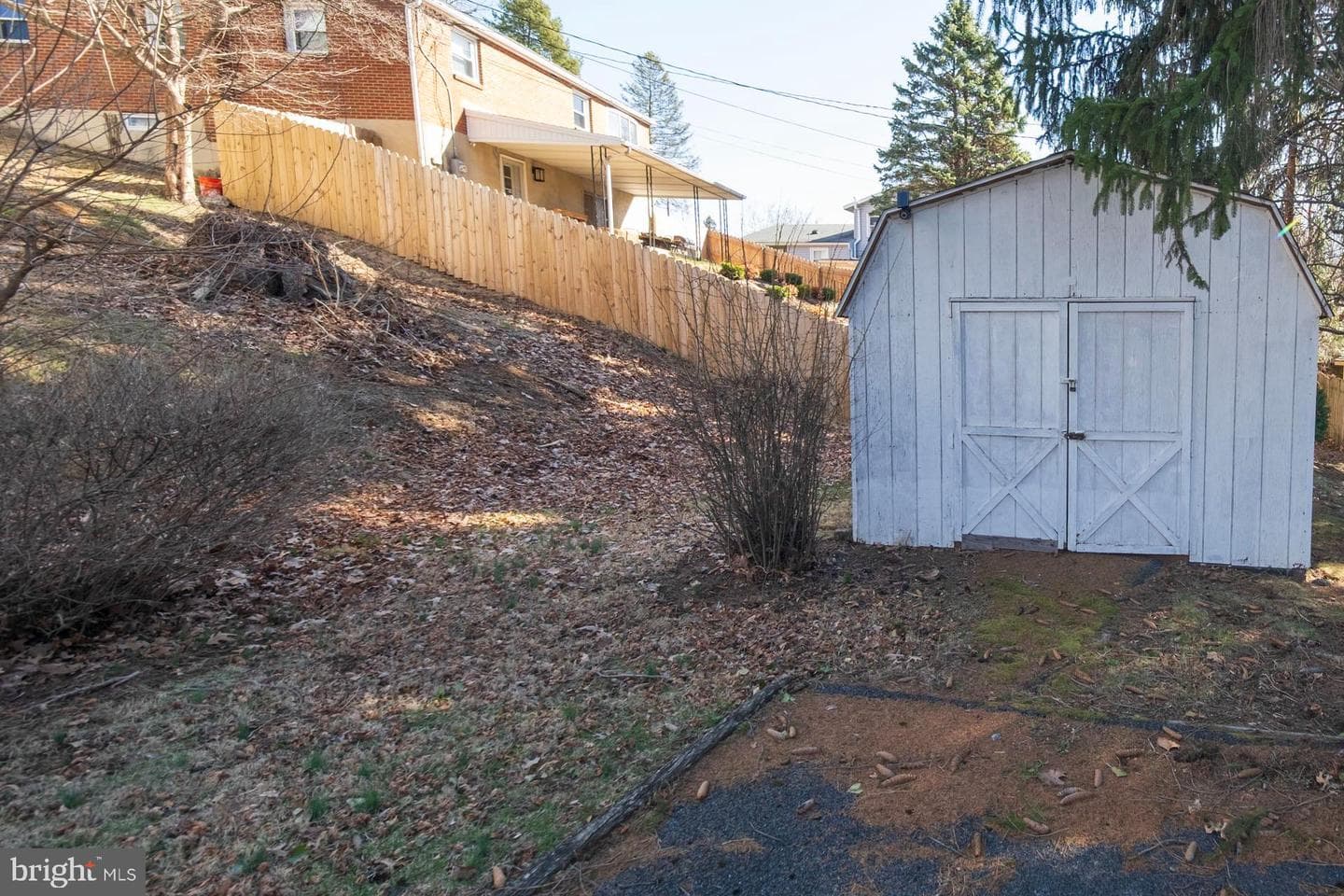 2640 Grandview Boulevard photo 41