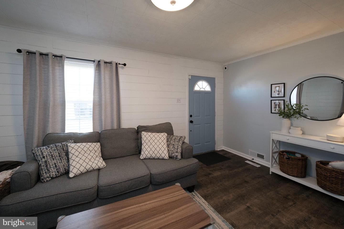 2640 Grandview Boulevard photo 8